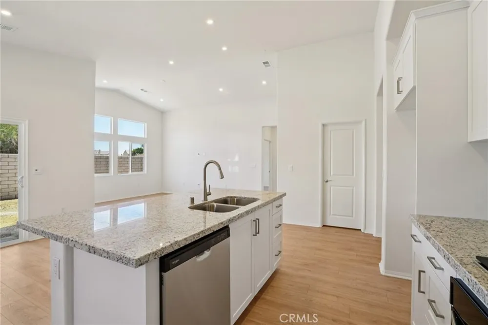 49590 Seagull Place Indio, CA 92201