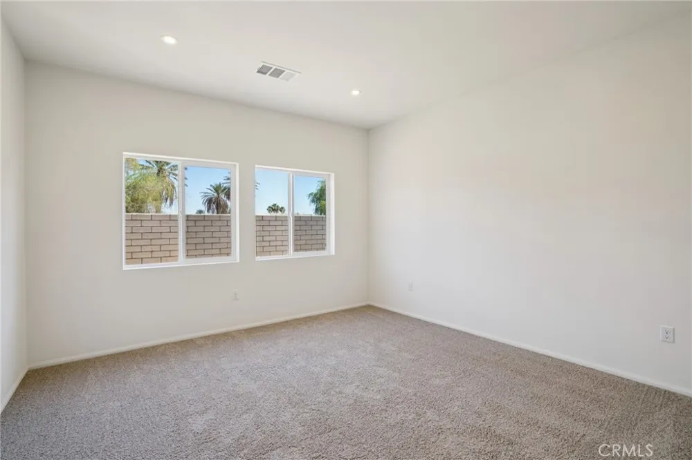 49590 Seagull Place Indio, CA 92201