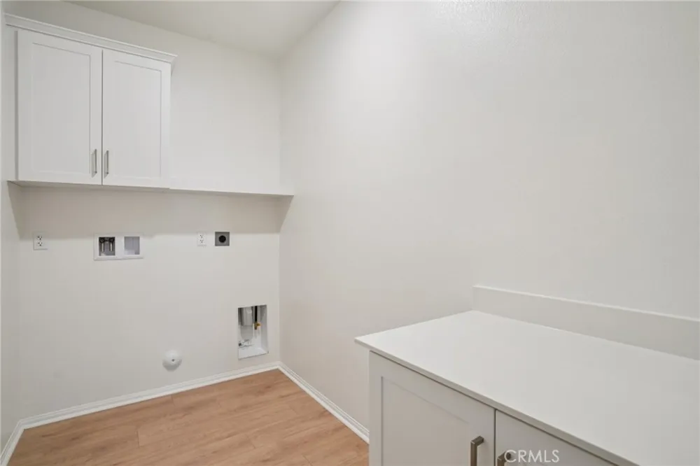 49590 Seagull Place Indio, CA 92201