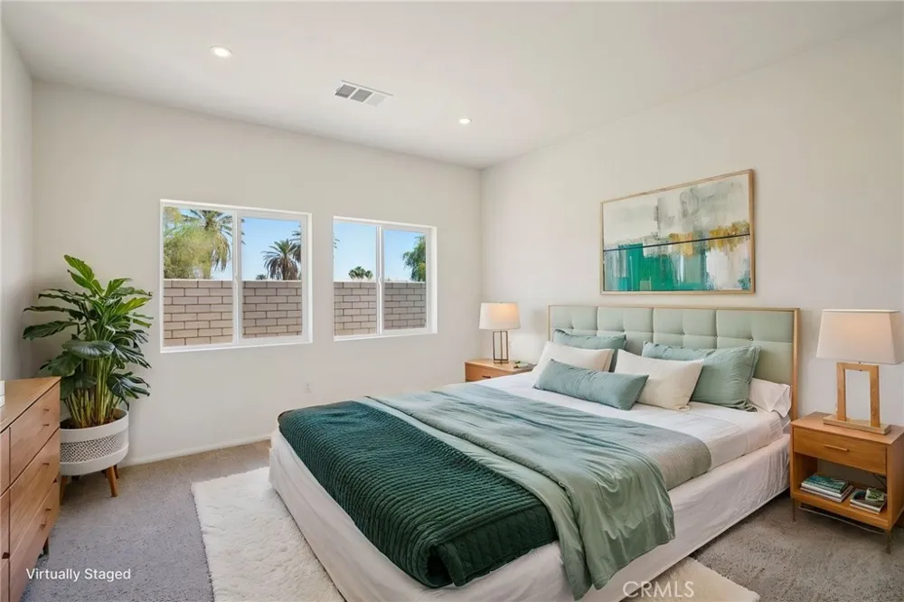 49590 Seagull Place Indio, CA 92201