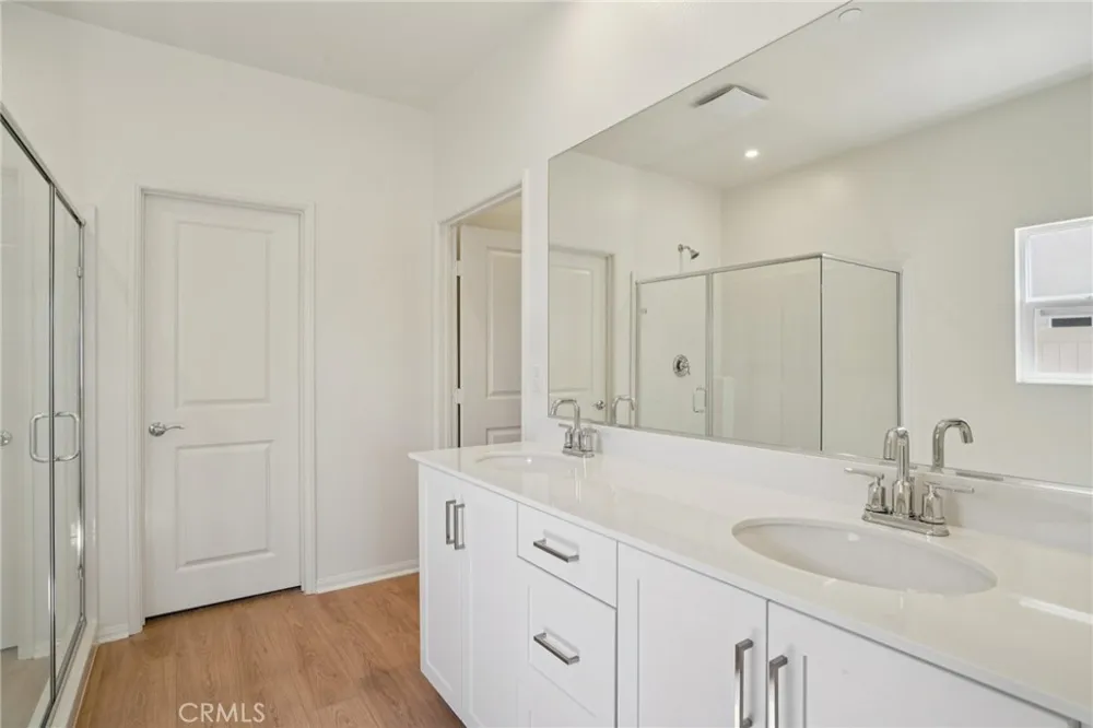 49590 Seagull Place Indio, CA 92201