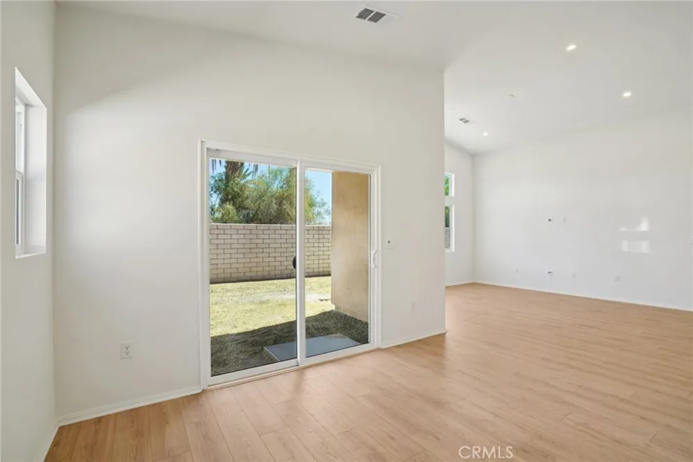 49590 Seagull Place Indio, CA 92201