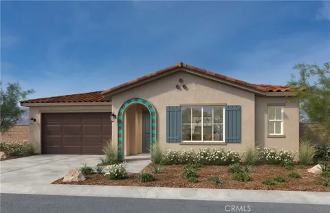 1387 Wild Cat Court