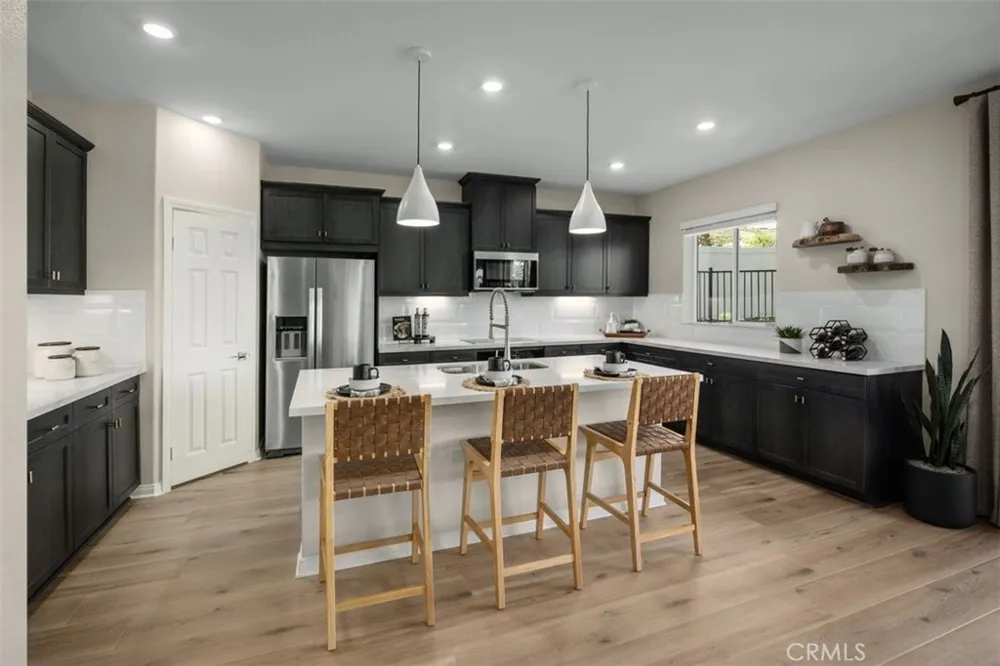4584 Avellino Place Lake Elsinore, CA 92530