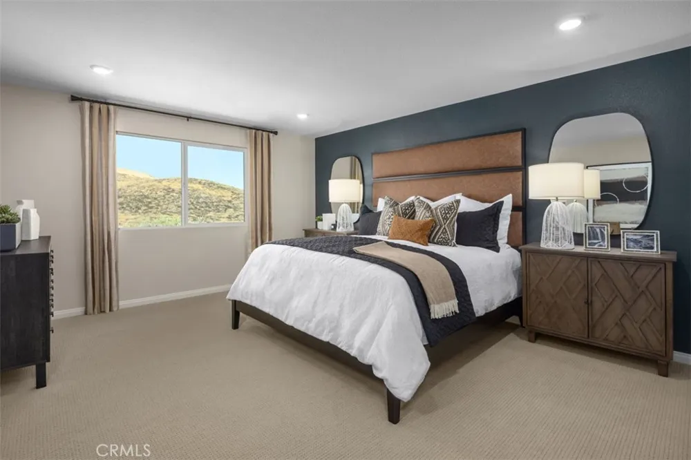 4584 Avellino Place Lake Elsinore, CA 92530