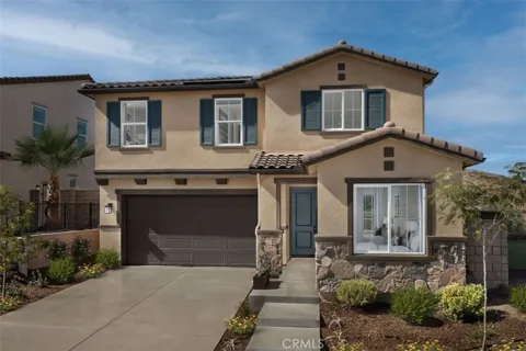 4584 Avellino Place