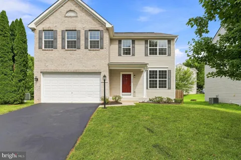 1799 FINLEY DRIVE