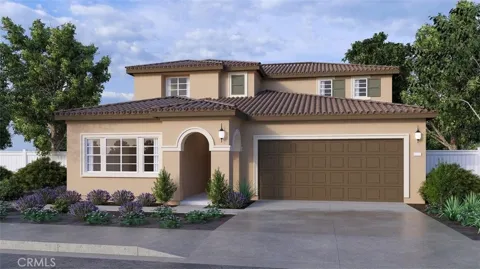 83135 Verdin Lane