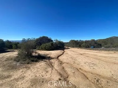 39 Springbrook Anza, CA 92539
