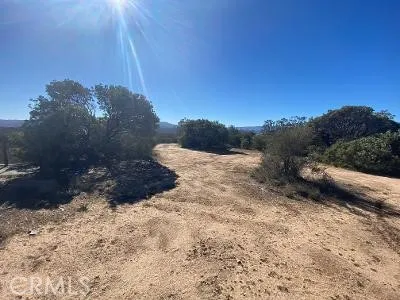 39 Springbrook Anza, CA 92539