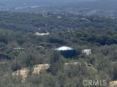 39 Springbrook Anza, CA 92539