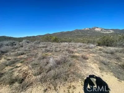 39 Springbrook Anza, CA 92539