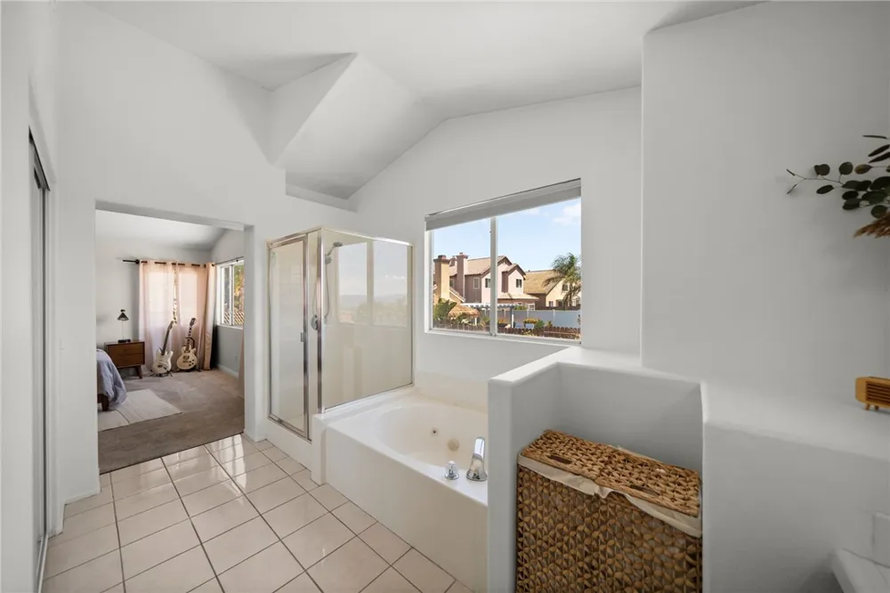 25701 Palermo Court Murrieta, CA 92563