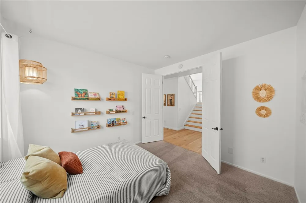 25701 Palermo Court Murrieta, CA 92563