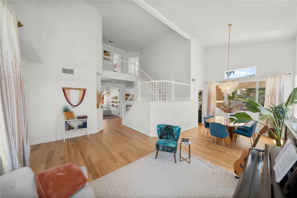 25701 Palermo Court Murrieta, CA 92563