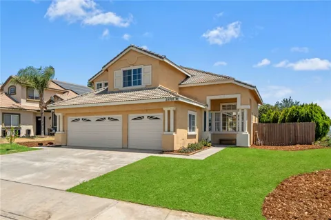 25701 Palermo Court