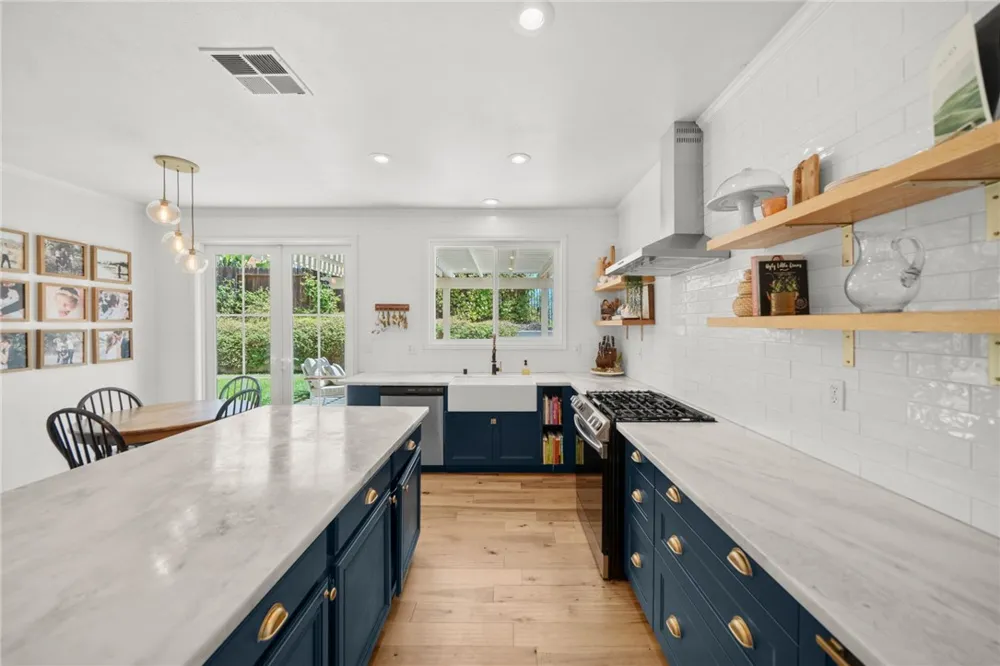 25701 Palermo Court Murrieta, CA 92563