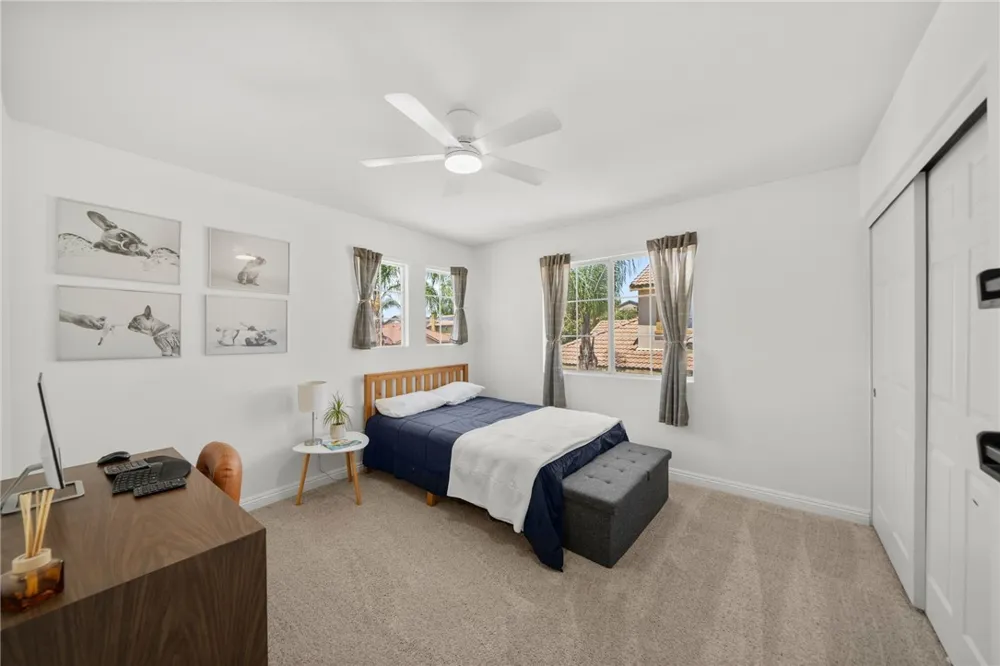 25701 Palermo Court Murrieta, CA 92563