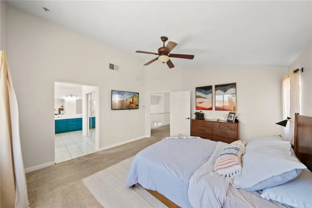 25701 Palermo Court Murrieta, CA 92563