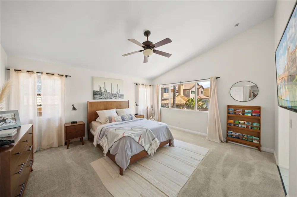 25701 Palermo Court Murrieta, CA 92563