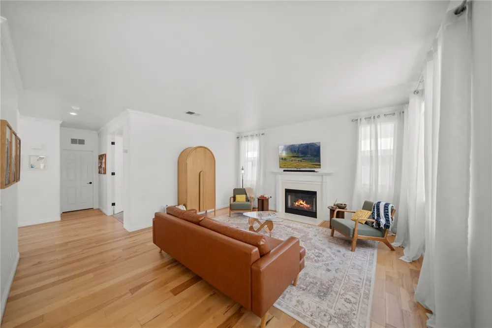 25701 Palermo Court Murrieta, CA 92563