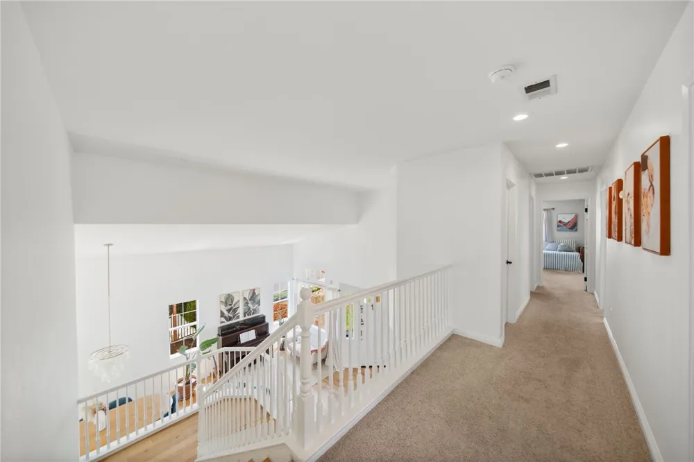 25701 Palermo Court Murrieta, CA 92563