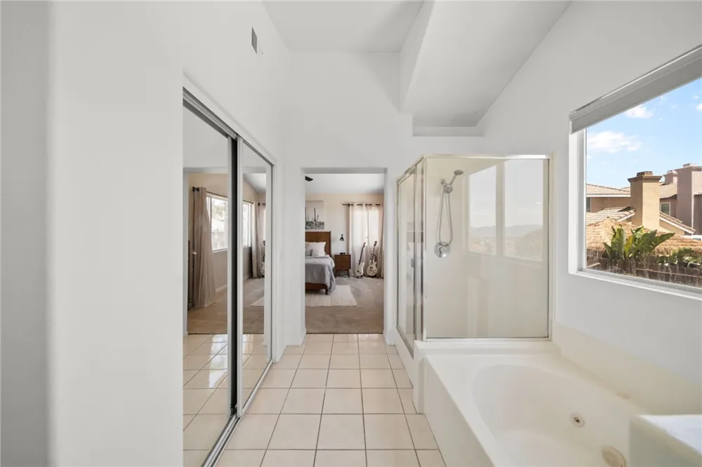 25701 Palermo Court Murrieta, CA 92563