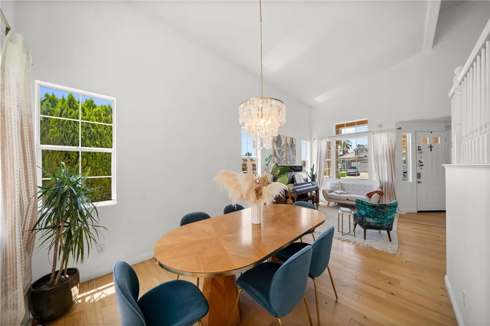 25701 Palermo Court Murrieta, CA 92563