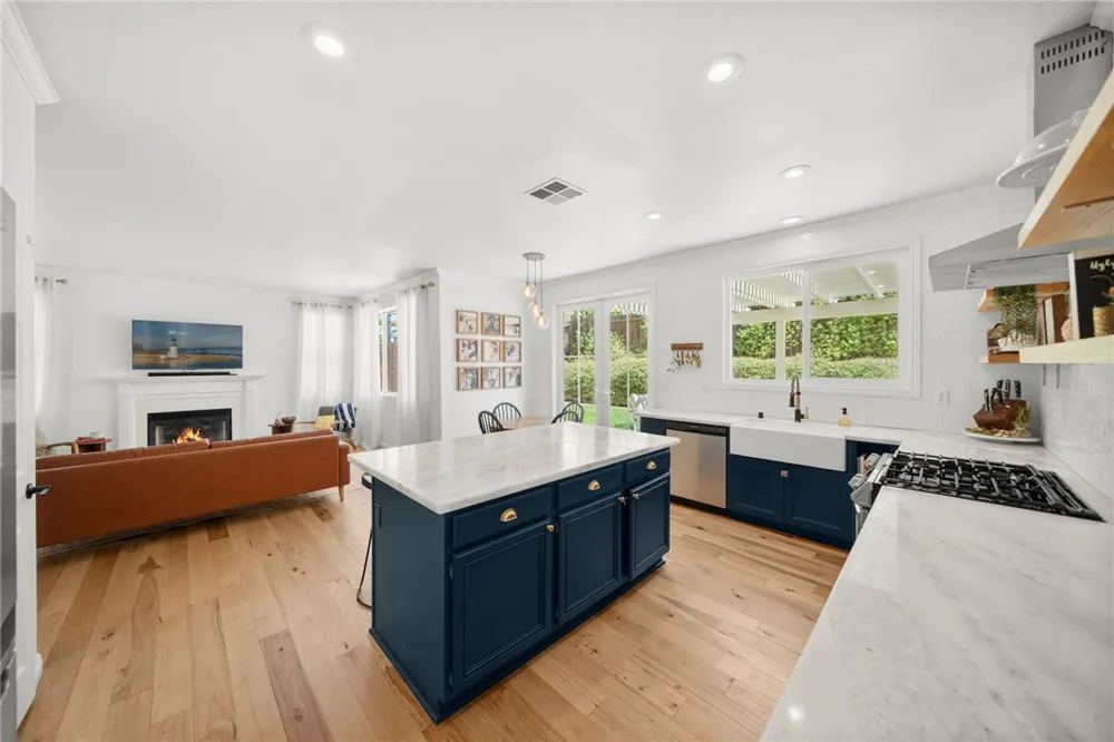 25701 Palermo Court Murrieta, CA 92563
