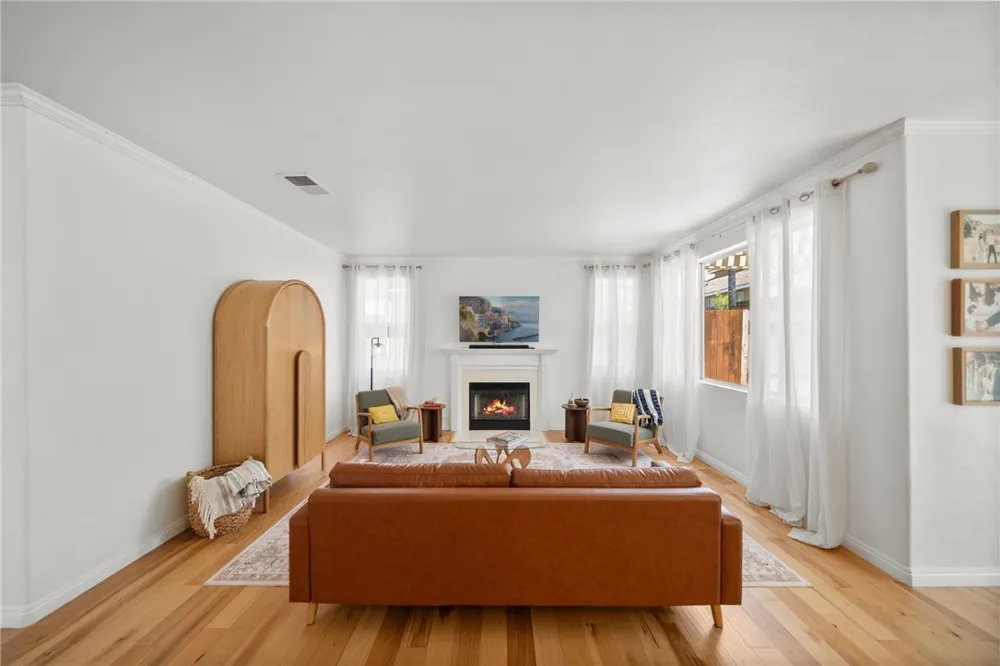 25701 Palermo Court Murrieta, CA 92563