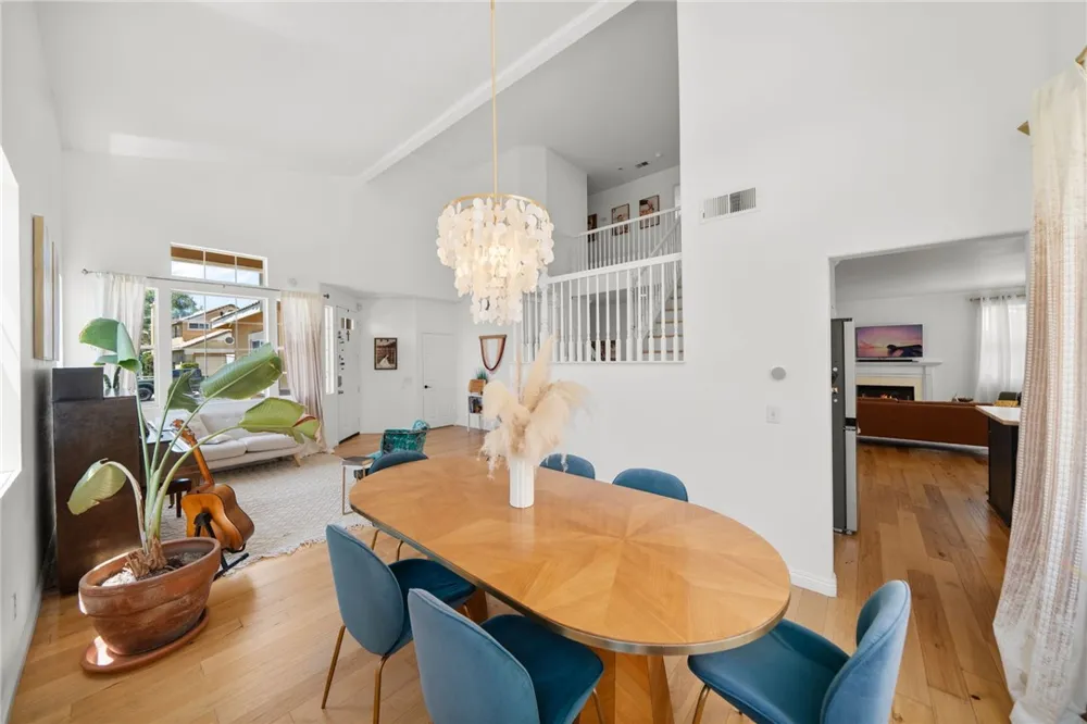 25701 Palermo Court Murrieta, CA 92563