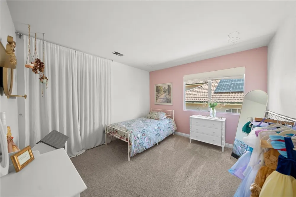 25701 Palermo Court Murrieta, CA 92563