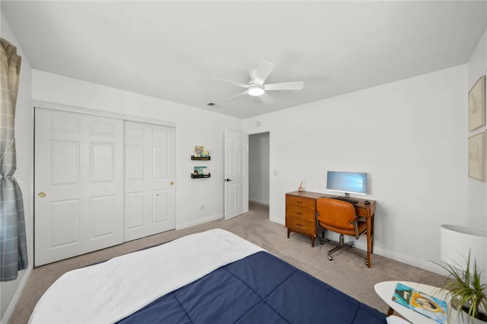 25701 Palermo Court Murrieta, CA 92563