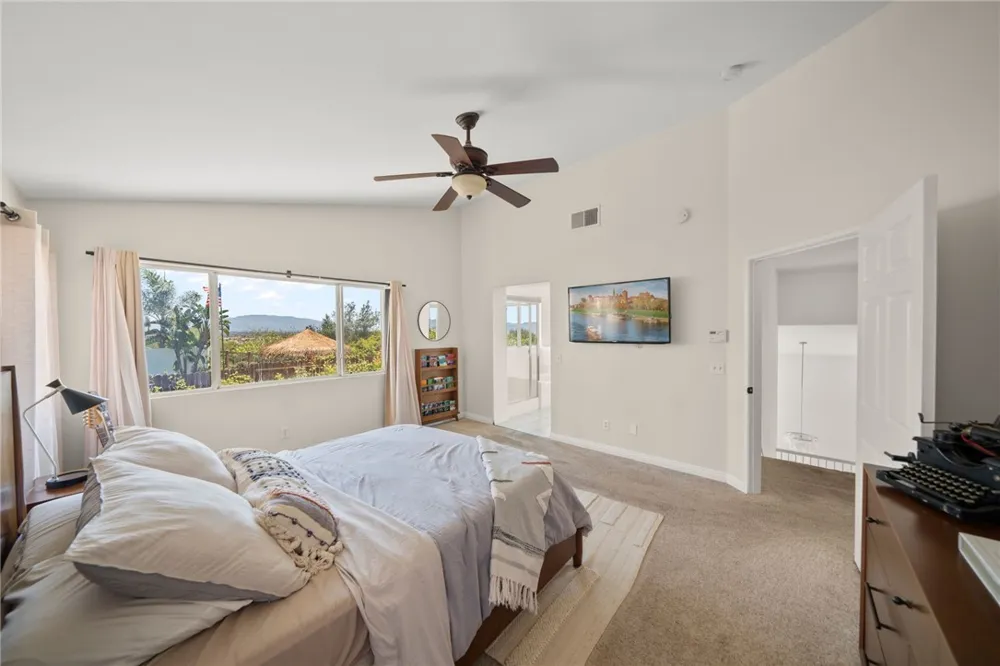 25701 Palermo Court Murrieta, CA 92563