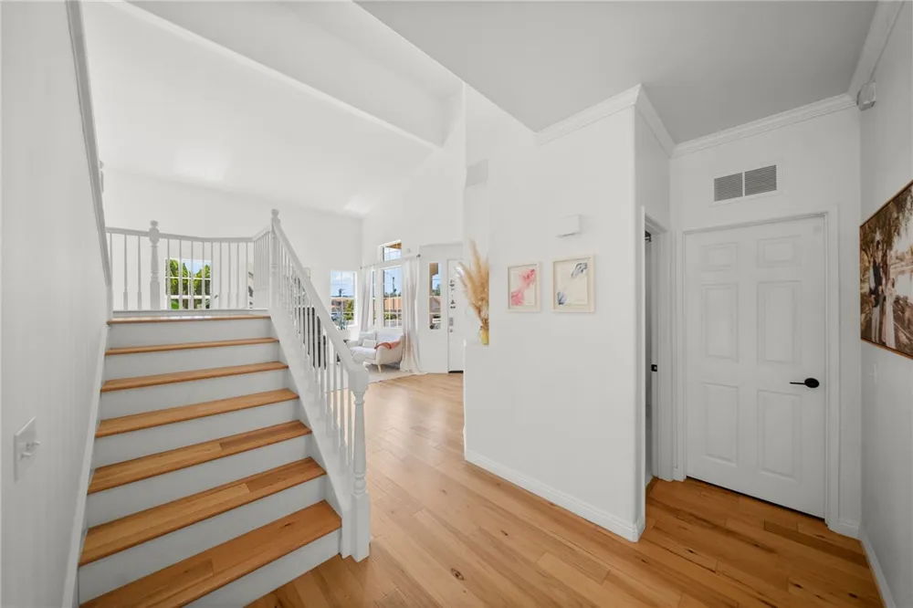 25701 Palermo Court Murrieta, CA 92563