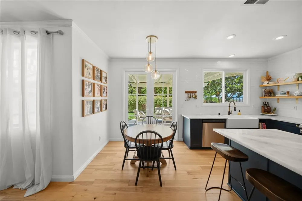 25701 Palermo Court Murrieta, CA 92563