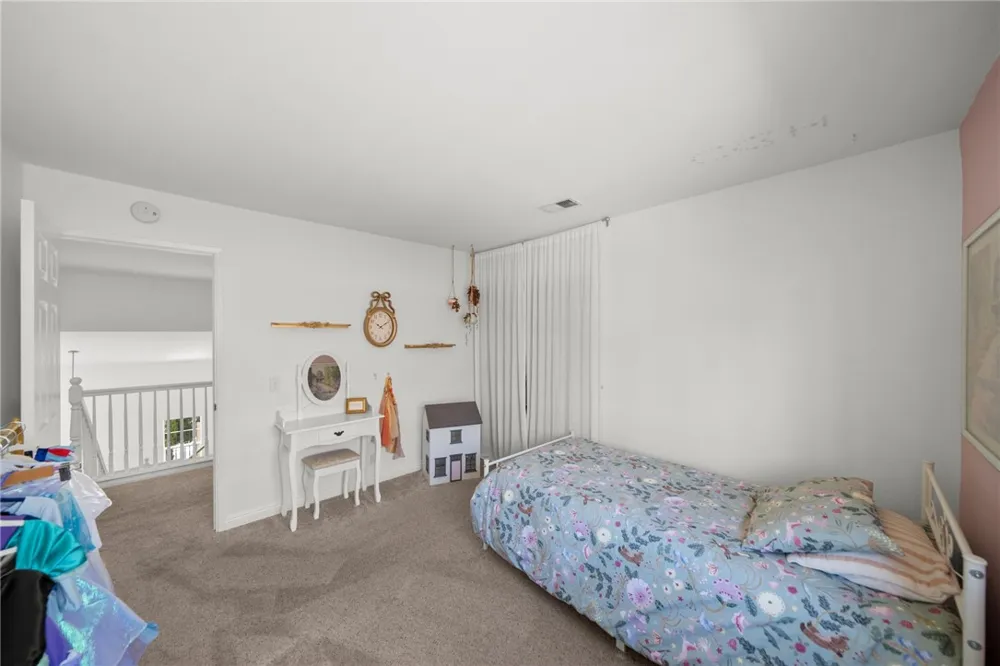 25701 Palermo Court Murrieta, CA 92563