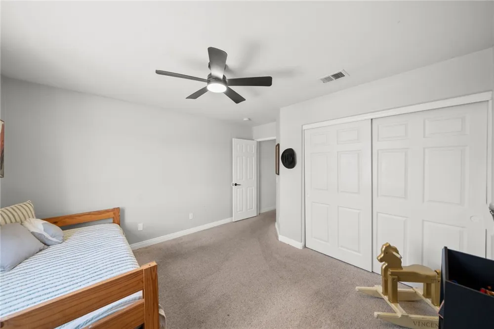 25701 Palermo Court Murrieta, CA 92563