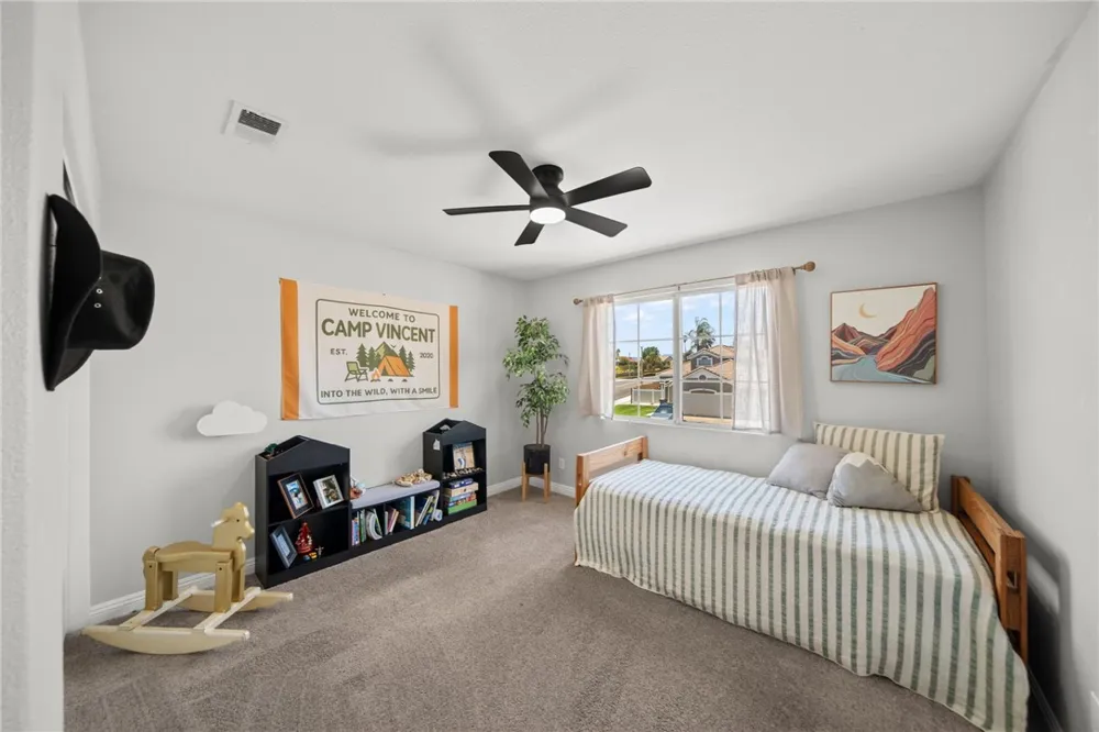 25701 Palermo Court Murrieta, CA 92563