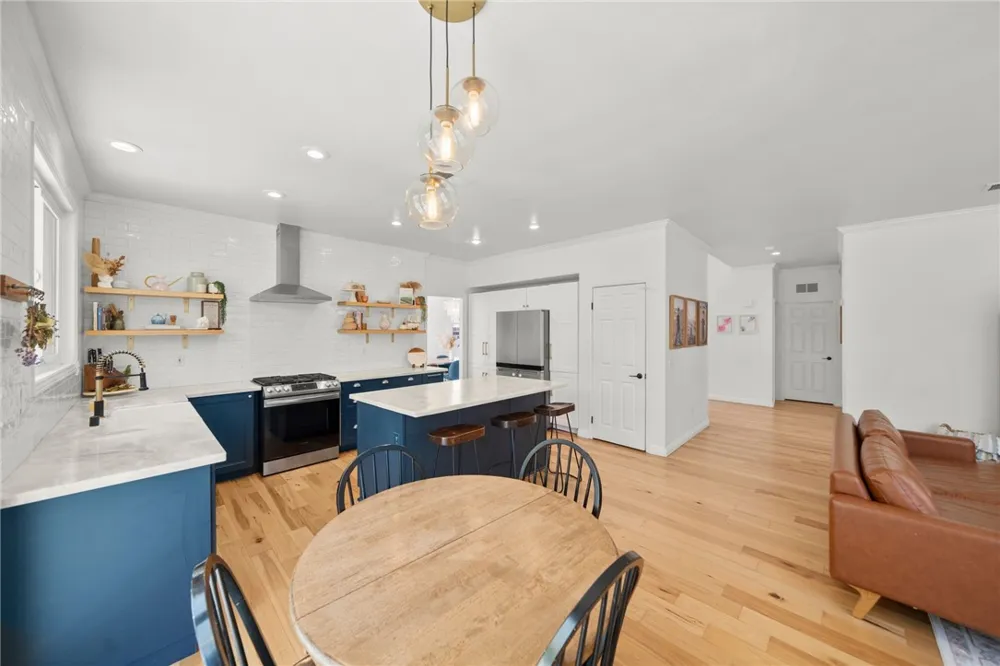 25701 Palermo Court Murrieta, CA 92563