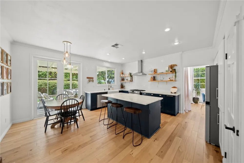 25701 Palermo Court Murrieta, CA 92563