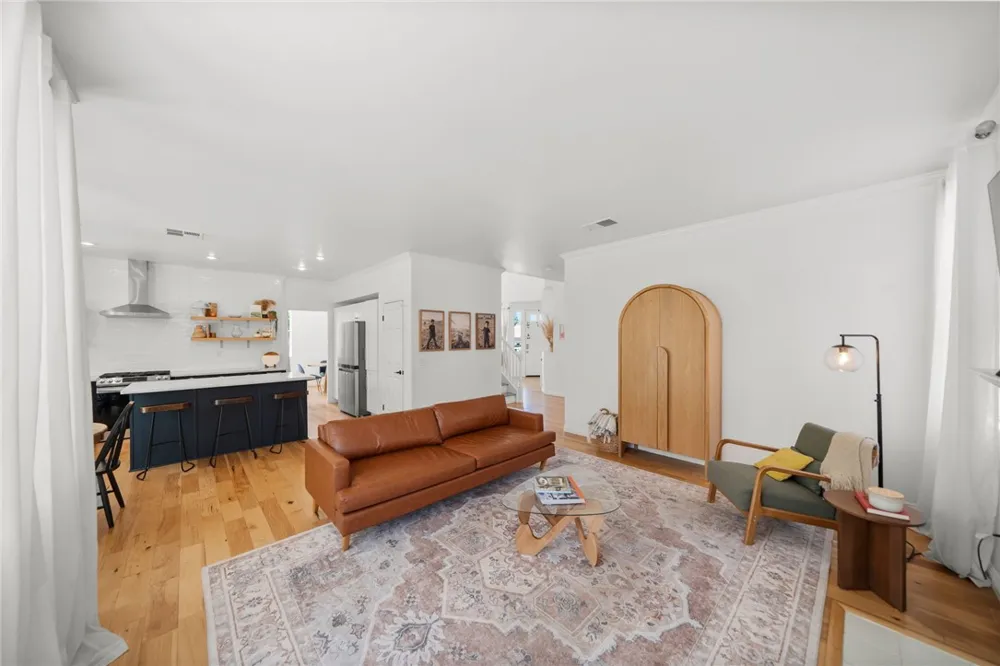 25701 Palermo Court Murrieta, CA 92563