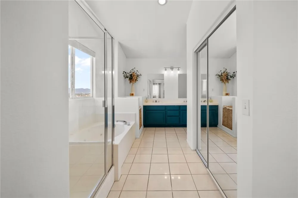 25701 Palermo Court Murrieta, CA 92563