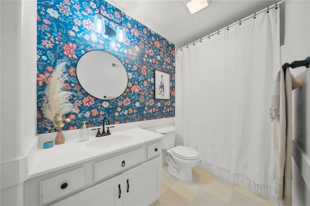 25701 Palermo Court Murrieta, CA 92563