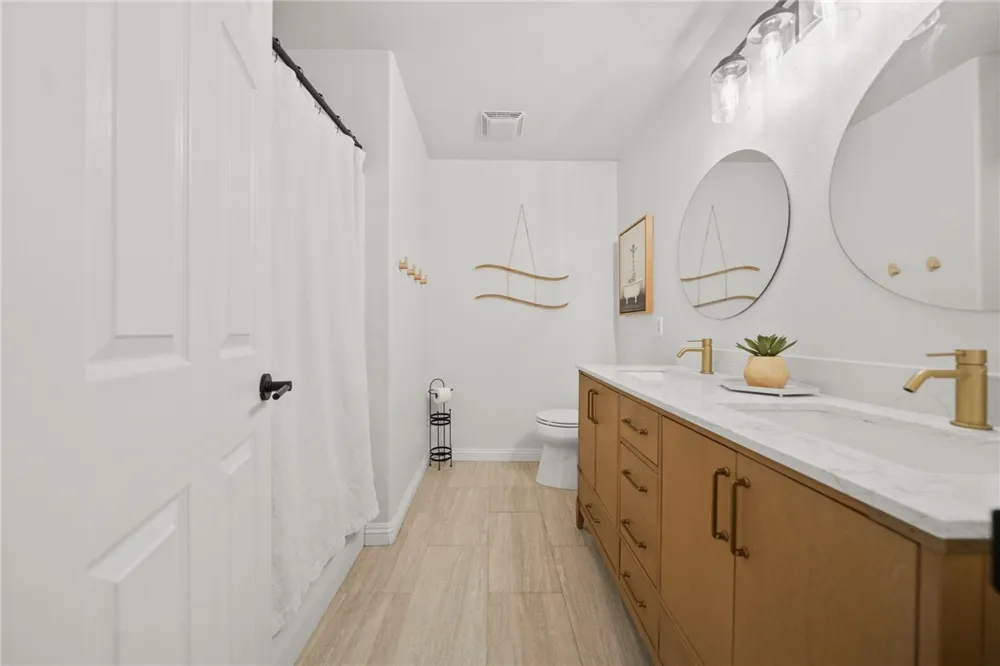 25701 Palermo Court Murrieta, CA 92563
