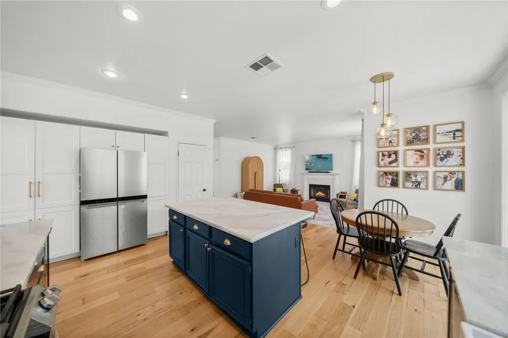 25701 Palermo Court Murrieta, CA 92563
