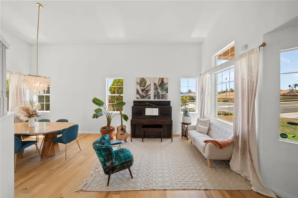 25701 Palermo Court Murrieta, CA 92563
