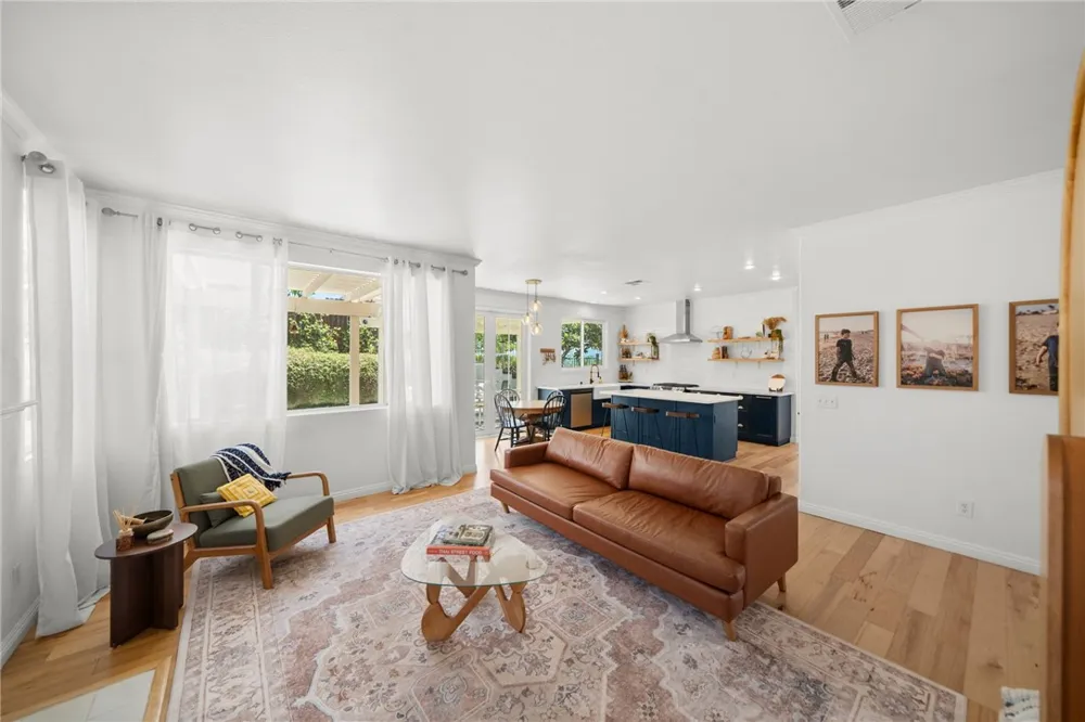 25701 Palermo Court Murrieta, CA 92563