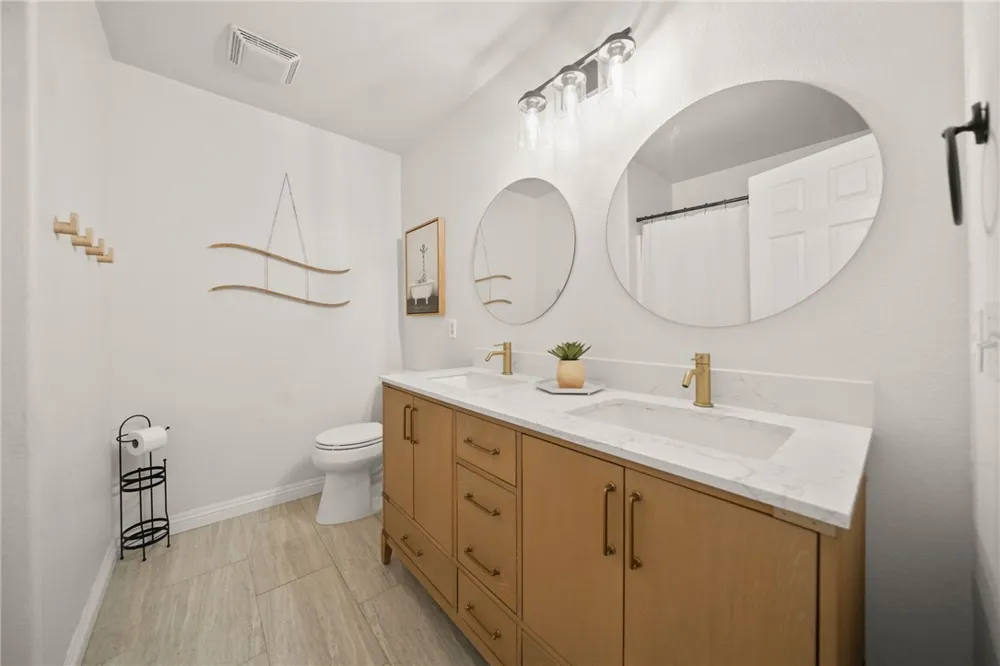 25701 Palermo Court Murrieta, CA 92563