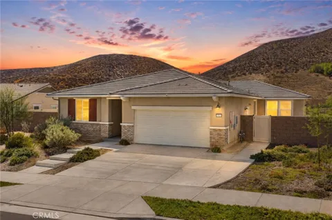 24937 Ganymede Way